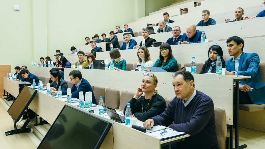 2016_11_28 Медиафорум Екб д.1_15.JPG