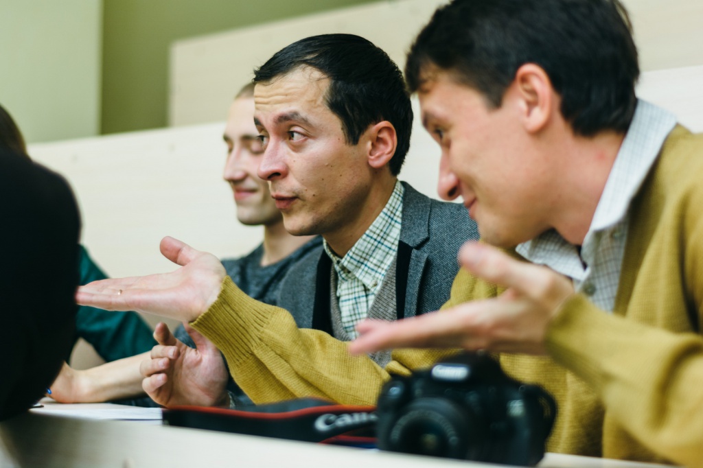 2016_11_28 Медиафорум Екб д.1_45.JPG