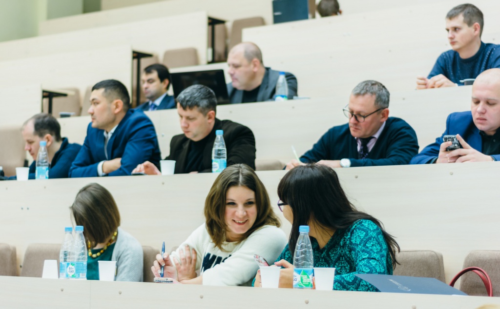 2016_11_28 Медиафорум Екб д.1_23.JPG