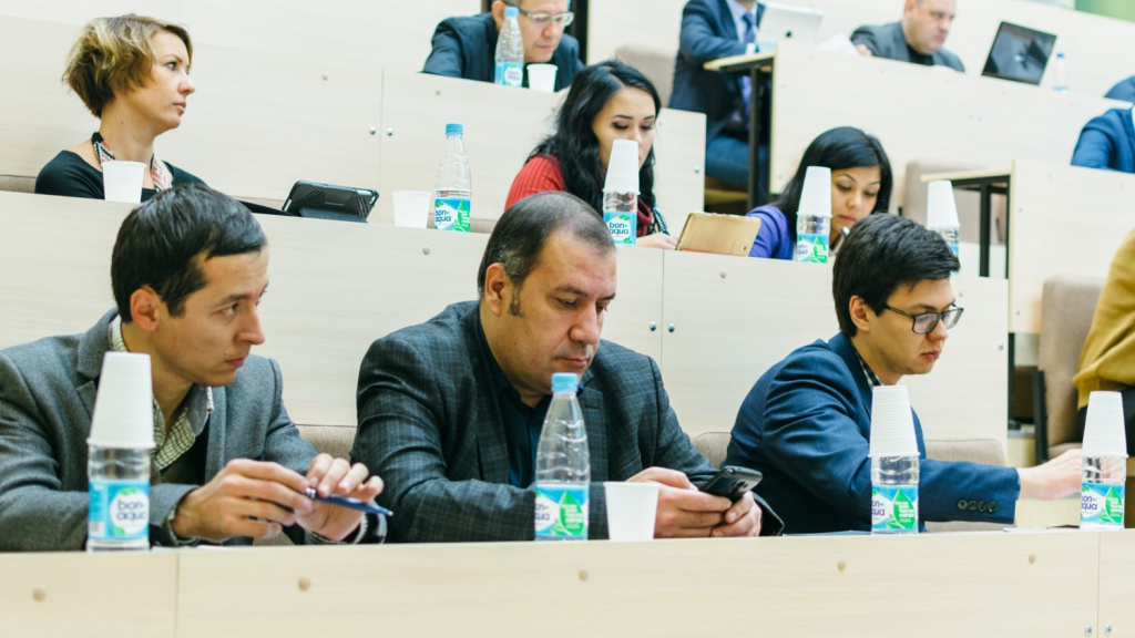 2016_11_28 Медиафорум Екб д.1_7.JPG