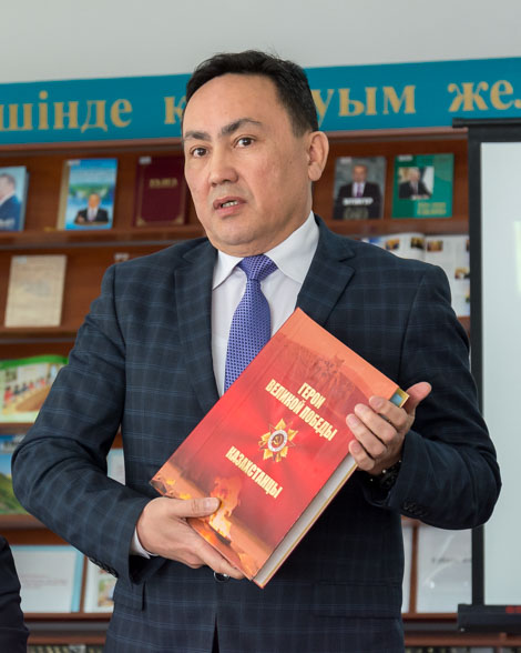 2016_05_06_Кокшетау_ВОв_19.JPG