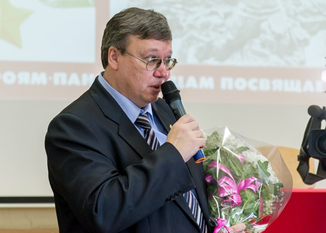 Передача_Вахты_Бишкеку_16_03_2016_12.JPG