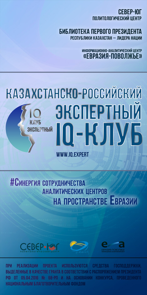 01_1.JPG