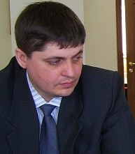 Основная цель проведения «внезапных» выборов в Казахстане состоит в сохранении внутриполитической стабильности, - Максим Крамаренко