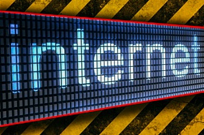 "Необходимо перепограммировать подходы на то, чтобы евразийский информационный продукт был реально востребован обществом", - эксперты