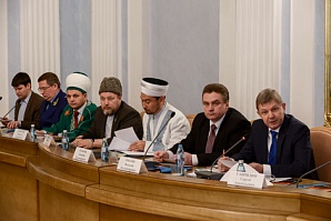 Россию и Казахстан сплотила общая угроза ИГИЛ