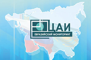 Истоки религиозного экстремизма: от экспорта идей до молодежного радикализма