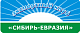 Укрепление связей с ЕАЭС — стратегическая линия руководства Кыргызстана