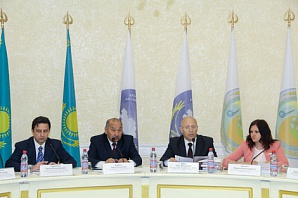 Приграничье: Локомотивы ЕАЭС ждут зеленого сигнала